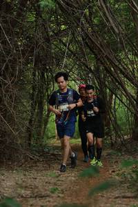 BIB: 
                            <button type="button" onclick="openModal(4043925)" class="btn btn-primary btn-sm float-right btn-popup" data-toggle="modal" data-target=".modal-high-quality">
                        <i class="fas fa-shopping-cart"></i> Add to Cart
                    </button>
                                            <button type="button" onclick="isThisMe(4043925, true)" class="btn btn-success btn-sm float-right btn-popup btn-isme hidden" data-toggle="tooltip" data-placement="bottom" title="นี่คือรูปของคุณใช่ไหม คลิกที่นี่เพื่อเอาเข้าอัลบั้ม">
                        <i class="fas fa-plus"></i> Add to album
                    </button>
                    <button type="button" onclick="isThisMe(4043925, false)" class="btn btn-warning btn-sm float-right btn-popup btn-isnotme hidden">
                        <i class="fas fa-ban"></i> Remove from album
                    </button>