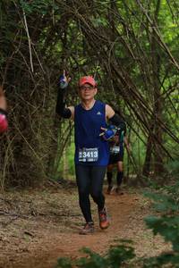 BIB: 3413
                            <button type="button" onclick="openModal(4296851)" class="btn btn-primary btn-sm float-right btn-popup" data-toggle="modal" data-target=".modal-high-quality">
                        <i class="fas fa-shopping-cart"></i> Add to Cart
                    </button>
                                            <button type="button" onclick="isThisMe(4296851, true)" class="btn btn-success btn-sm float-right btn-popup btn-isme hidden" data-toggle="tooltip" data-placement="bottom" title="นี่คือรูปของคุณใช่ไหม คลิกที่นี่เพื่อเอาเข้าอัลบั้ม">
                        <i class="fas fa-plus"></i> Add to album
                    </button>
                    <button type="button" onclick="isThisMe(4296851, false)" class="btn btn-warning btn-sm float-right btn-popup btn-isnotme hidden">
                        <i class="fas fa-ban"></i> Remove from album
                    </button>