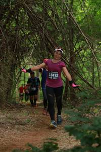 BIB: 3412
                            <button type="button" onclick="openModal(4296830)" class="btn btn-primary btn-sm float-right btn-popup" data-toggle="modal" data-target=".modal-high-quality">
                        <i class="fas fa-shopping-cart"></i> Add to Cart
                    </button>
                                            <button type="button" onclick="isThisMe(4296830, true)" class="btn btn-success btn-sm float-right btn-popup btn-isme hidden" data-toggle="tooltip" data-placement="bottom" title="นี่คือรูปของคุณใช่ไหม คลิกที่นี่เพื่อเอาเข้าอัลบั้ม">
                        <i class="fas fa-plus"></i> Add to album
                    </button>
                    <button type="button" onclick="isThisMe(4296830, false)" class="btn btn-warning btn-sm float-right btn-popup btn-isnotme hidden">
                        <i class="fas fa-ban"></i> Remove from album
                    </button>