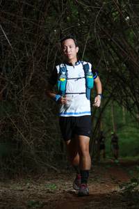 BIB: 
                            <button type="button" onclick="openModal(4042430)" class="btn btn-primary btn-sm float-right btn-popup" data-toggle="modal" data-target=".modal-high-quality">
                        <i class="fas fa-shopping-cart"></i> Add to Cart
                    </button>
                                            <button type="button" onclick="isThisMe(4042430, true)" class="btn btn-success btn-sm float-right btn-popup btn-isme hidden" data-toggle="tooltip" data-placement="bottom" title="นี่คือรูปของคุณใช่ไหม คลิกที่นี่เพื่อเอาเข้าอัลบั้ม">
                        <i class="fas fa-plus"></i> Add to album
                    </button>
                    <button type="button" onclick="isThisMe(4042430, false)" class="btn btn-warning btn-sm float-right btn-popup btn-isnotme hidden">
                        <i class="fas fa-ban"></i> Remove from album
                    </button>