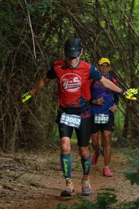 BIB: 3482, 3052
                            <button type="button" onclick="openModal(4296723)" class="btn btn-primary btn-sm float-right btn-popup" data-toggle="modal" data-target=".modal-high-quality">
                        <i class="fas fa-shopping-cart"></i> Add to Cart
                    </button>
                                            <button type="button" onclick="isThisMe(4296723, true)" class="btn btn-success btn-sm float-right btn-popup btn-isme hidden" data-toggle="tooltip" data-placement="bottom" title="นี่คือรูปของคุณใช่ไหม คลิกที่นี่เพื่อเอาเข้าอัลบั้ม">
                        <i class="fas fa-plus"></i> Add to album
                    </button>
                    <button type="button" onclick="isThisMe(4296723, false)" class="btn btn-warning btn-sm float-right btn-popup btn-isnotme hidden">
                        <i class="fas fa-ban"></i> Remove from album
                    </button>