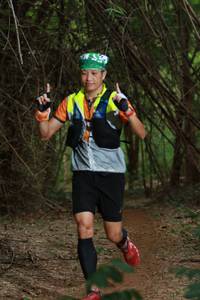 BIB: 
                            <button type="button" onclick="openModal(4044092)" class="btn btn-primary btn-sm float-right btn-popup" data-toggle="modal" data-target=".modal-high-quality">
                        <i class="fas fa-shopping-cart"></i> Add to Cart
                    </button>
                                            <button type="button" onclick="isThisMe(4044092, true)" class="btn btn-success btn-sm float-right btn-popup btn-isme hidden" data-toggle="tooltip" data-placement="bottom" title="นี่คือรูปของคุณใช่ไหม คลิกที่นี่เพื่อเอาเข้าอัลบั้ม">
                        <i class="fas fa-plus"></i> Add to album
                    </button>
                    <button type="button" onclick="isThisMe(4044092, false)" class="btn btn-warning btn-sm float-right btn-popup btn-isnotme hidden">
                        <i class="fas fa-ban"></i> Remove from album
                    </button>