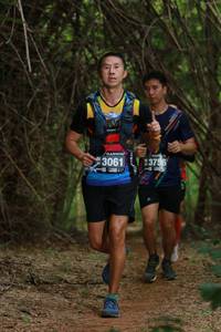 BIB: 3061, 3756
                            <button type="button" onclick="openModal(4047586)" class="btn btn-primary btn-sm float-right btn-popup" data-toggle="modal" data-target=".modal-high-quality">
                        <i class="fas fa-shopping-cart"></i> Add to Cart
                    </button>
                                            <button type="button" onclick="isThisMe(4047586, true)" class="btn btn-success btn-sm float-right btn-popup btn-isme hidden" data-toggle="tooltip" data-placement="bottom" title="นี่คือรูปของคุณใช่ไหม คลิกที่นี่เพื่อเอาเข้าอัลบั้ม">
                        <i class="fas fa-plus"></i> Add to album
                    </button>
                    <button type="button" onclick="isThisMe(4047586, false)" class="btn btn-warning btn-sm float-right btn-popup btn-isnotme hidden">
                        <i class="fas fa-ban"></i> Remove from album
                    </button>