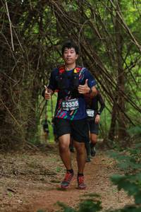 BIB: 3335, 1672
                            <button type="button" onclick="openModal(4297199)" class="btn btn-primary btn-sm float-right btn-popup" data-toggle="modal" data-target=".modal-high-quality">
                        <i class="fas fa-shopping-cart"></i> Add to Cart
                    </button>
                                            <button type="button" onclick="isThisMe(4297199, true)" class="btn btn-success btn-sm float-right btn-popup btn-isme hidden" data-toggle="tooltip" data-placement="bottom" title="นี่คือรูปของคุณใช่ไหม คลิกที่นี่เพื่อเอาเข้าอัลบั้ม">
                        <i class="fas fa-plus"></i> Add to album
                    </button>
                    <button type="button" onclick="isThisMe(4297199, false)" class="btn btn-warning btn-sm float-right btn-popup btn-isnotme hidden">
                        <i class="fas fa-ban"></i> Remove from album
                    </button>