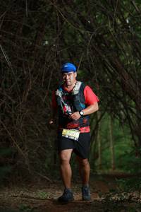 BIB: 5239
                            <button type="button" onclick="openModal(4043060)" class="btn btn-primary btn-sm float-right btn-popup" data-toggle="modal" data-target=".modal-high-quality">
                        <i class="fas fa-shopping-cart"></i> Add to Cart
                    </button>
                                            <button type="button" onclick="isThisMe(4043060, true)" class="btn btn-success btn-sm float-right btn-popup btn-isme hidden" data-toggle="tooltip" data-placement="bottom" title="นี่คือรูปของคุณใช่ไหม คลิกที่นี่เพื่อเอาเข้าอัลบั้ม">
                        <i class="fas fa-plus"></i> Add to album
                    </button>
                    <button type="button" onclick="isThisMe(4043060, false)" class="btn btn-warning btn-sm float-right btn-popup btn-isnotme hidden">
                        <i class="fas fa-ban"></i> Remove from album
                    </button>