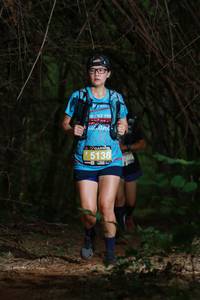 BIB: 5138
                            <button type="button" onclick="openModal(4037863)" class="btn btn-primary btn-sm float-right btn-popup" data-toggle="modal" data-target=".modal-high-quality">
                        <i class="fas fa-shopping-cart"></i> Add to Cart
                    </button>
                                            <button type="button" onclick="isThisMe(4037863, true)" class="btn btn-success btn-sm float-right btn-popup btn-isme hidden" data-toggle="tooltip" data-placement="bottom" title="นี่คือรูปของคุณใช่ไหม คลิกที่นี่เพื่อเอาเข้าอัลบั้ม">
                        <i class="fas fa-plus"></i> Add to album
                    </button>
                    <button type="button" onclick="isThisMe(4037863, false)" class="btn btn-warning btn-sm float-right btn-popup btn-isnotme hidden">
                        <i class="fas fa-ban"></i> Remove from album
                    </button>