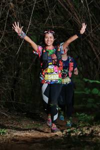 BIB: 5432, 515
                            <button type="button" onclick="openModal(4034318)" class="btn btn-primary btn-sm float-right btn-popup" data-toggle="modal" data-target=".modal-high-quality">
                        <i class="fas fa-shopping-cart"></i> Add to Cart
                    </button>
                                            <button type="button" onclick="isThisMe(4034318, true)" class="btn btn-success btn-sm float-right btn-popup btn-isme hidden" data-toggle="tooltip" data-placement="bottom" title="นี่คือรูปของคุณใช่ไหม คลิกที่นี่เพื่อเอาเข้าอัลบั้ม">
                        <i class="fas fa-plus"></i> Add to album
                    </button>
                    <button type="button" onclick="isThisMe(4034318, false)" class="btn btn-warning btn-sm float-right btn-popup btn-isnotme hidden">
                        <i class="fas fa-ban"></i> Remove from album
                    </button>