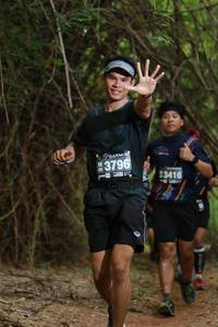 BIB: 3796, 3416
                            <button type="button" onclick="openModal(4297596)" class="btn btn-primary btn-sm float-right btn-popup" data-toggle="modal" data-target=".modal-high-quality">
                        <i class="fas fa-shopping-cart"></i> Add to Cart
                    </button>
                                            <button type="button" onclick="isThisMe(4297596, true)" class="btn btn-success btn-sm float-right btn-popup btn-isme hidden" data-toggle="tooltip" data-placement="bottom" title="นี่คือรูปของคุณใช่ไหม คลิกที่นี่เพื่อเอาเข้าอัลบั้ม">
                        <i class="fas fa-plus"></i> Add to album
                    </button>
                    <button type="button" onclick="isThisMe(4297596, false)" class="btn btn-warning btn-sm float-right btn-popup btn-isnotme hidden">
                        <i class="fas fa-ban"></i> Remove from album
                    </button>