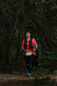 BIB: 5575
                            <button type="button" onclick="openModal(4038136)" class="btn btn-primary btn-sm float-right btn-popup" data-toggle="modal" data-target=".modal-high-quality">
                        <i class="fas fa-shopping-cart"></i> Add to Cart
                    </button>
                                            <button type="button" onclick="isThisMe(4038136, true)" class="btn btn-success btn-sm float-right btn-popup btn-isme hidden" data-toggle="tooltip" data-placement="bottom" title="นี่คือรูปของคุณใช่ไหม คลิกที่นี่เพื่อเอาเข้าอัลบั้ม">
                        <i class="fas fa-plus"></i> Add to album
                    </button>
                    <button type="button" onclick="isThisMe(4038136, false)" class="btn btn-warning btn-sm float-right btn-popup btn-isnotme hidden">
                        <i class="fas fa-ban"></i> Remove from album
                    </button>