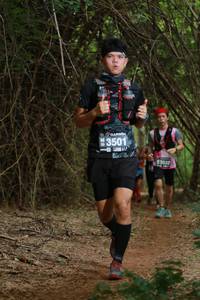 BIB: 3501, 3837
                            <button type="button" onclick="openModal(4296624)" class="btn btn-primary btn-sm float-right btn-popup" data-toggle="modal" data-target=".modal-high-quality">
                        <i class="fas fa-shopping-cart"></i> Add to Cart
                    </button>
                                            <button type="button" onclick="isThisMe(4296624, true)" class="btn btn-success btn-sm float-right btn-popup btn-isme hidden" data-toggle="tooltip" data-placement="bottom" title="นี่คือรูปของคุณใช่ไหม คลิกที่นี่เพื่อเอาเข้าอัลบั้ม">
                        <i class="fas fa-plus"></i> Add to album
                    </button>
                    <button type="button" onclick="isThisMe(4296624, false)" class="btn btn-warning btn-sm float-right btn-popup btn-isnotme hidden">
                        <i class="fas fa-ban"></i> Remove from album
                    </button>