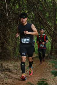 BIB: 3271, 361
                            <button type="button" onclick="openModal(4047337)" class="btn btn-primary btn-sm float-right btn-popup" data-toggle="modal" data-target=".modal-high-quality">
                        <i class="fas fa-shopping-cart"></i> Add to Cart
                    </button>
                                            <button type="button" onclick="isThisMe(4047337, true)" class="btn btn-success btn-sm float-right btn-popup btn-isme hidden" data-toggle="tooltip" data-placement="bottom" title="นี่คือรูปของคุณใช่ไหม คลิกที่นี่เพื่อเอาเข้าอัลบั้ม">
                        <i class="fas fa-plus"></i> Add to album
                    </button>
                    <button type="button" onclick="isThisMe(4047337, false)" class="btn btn-warning btn-sm float-right btn-popup btn-isnotme hidden">
                        <i class="fas fa-ban"></i> Remove from album
                    </button>