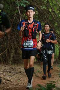 BIB: 4015
                            <button type="button" onclick="openModal(4297622)" class="btn btn-primary btn-sm float-right btn-popup" data-toggle="modal" data-target=".modal-high-quality">
                        <i class="fas fa-shopping-cart"></i> Add to Cart
                    </button>
                                            <button type="button" onclick="isThisMe(4297622, true)" class="btn btn-success btn-sm float-right btn-popup btn-isme hidden" data-toggle="tooltip" data-placement="bottom" title="นี่คือรูปของคุณใช่ไหม คลิกที่นี่เพื่อเอาเข้าอัลบั้ม">
                        <i class="fas fa-plus"></i> Add to album
                    </button>
                    <button type="button" onclick="isThisMe(4297622, false)" class="btn btn-warning btn-sm float-right btn-popup btn-isnotme hidden">
                        <i class="fas fa-ban"></i> Remove from album
                    </button>