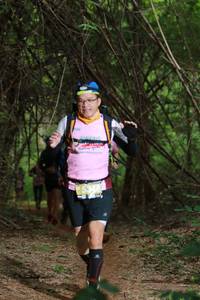 BIB: 5376
                            <button type="button" onclick="openModal(4043415)" class="btn btn-primary btn-sm float-right btn-popup" data-toggle="modal" data-target=".modal-high-quality">
                        <i class="fas fa-shopping-cart"></i> Add to Cart
                    </button>
                                            <button type="button" onclick="isThisMe(4043415, true)" class="btn btn-success btn-sm float-right btn-popup btn-isme hidden" data-toggle="tooltip" data-placement="bottom" title="นี่คือรูปของคุณใช่ไหม คลิกที่นี่เพื่อเอาเข้าอัลบั้ม">
                        <i class="fas fa-plus"></i> Add to album
                    </button>
                    <button type="button" onclick="isThisMe(4043415, false)" class="btn btn-warning btn-sm float-right btn-popup btn-isnotme hidden">
                        <i class="fas fa-ban"></i> Remove from album
                    </button>