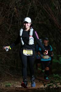 BIB: 5178, 510
                            <button type="button" onclick="openModal(4035666)" class="btn btn-primary btn-sm float-right btn-popup" data-toggle="modal" data-target=".modal-high-quality">
                        <i class="fas fa-shopping-cart"></i> Add to Cart
                    </button>
                                            <button type="button" onclick="isThisMe(4035666, true)" class="btn btn-success btn-sm float-right btn-popup btn-isme hidden" data-toggle="tooltip" data-placement="bottom" title="นี่คือรูปของคุณใช่ไหม คลิกที่นี่เพื่อเอาเข้าอัลบั้ม">
                        <i class="fas fa-plus"></i> Add to album
                    </button>
                    <button type="button" onclick="isThisMe(4035666, false)" class="btn btn-warning btn-sm float-right btn-popup btn-isnotme hidden">
                        <i class="fas fa-ban"></i> Remove from album
                    </button>