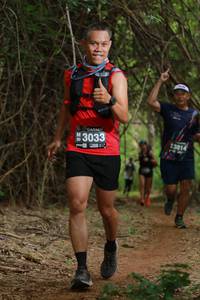 BIB: 3033, 3814
                            <button type="button" onclick="openModal(4297754)" class="btn btn-primary btn-sm float-right btn-popup" data-toggle="modal" data-target=".modal-high-quality">
                        <i class="fas fa-shopping-cart"></i> Add to Cart
                    </button>
                                            <button type="button" onclick="isThisMe(4297754, true)" class="btn btn-success btn-sm float-right btn-popup btn-isme hidden" data-toggle="tooltip" data-placement="bottom" title="นี่คือรูปของคุณใช่ไหม คลิกที่นี่เพื่อเอาเข้าอัลบั้ม">
                        <i class="fas fa-plus"></i> Add to album
                    </button>
                    <button type="button" onclick="isThisMe(4297754, false)" class="btn btn-warning btn-sm float-right btn-popup btn-isnotme hidden">
                        <i class="fas fa-ban"></i> Remove from album
                    </button>