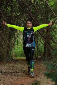 BIB: 3671
                            <button type="button" onclick="openModal(4046329)" class="btn btn-primary btn-sm float-right btn-popup" data-toggle="modal" data-target=".modal-high-quality">
                        <i class="fas fa-shopping-cart"></i> Add to Cart
                    </button>
                                            <button type="button" onclick="isThisMe(4046329, true)" class="btn btn-success btn-sm float-right btn-popup btn-isme hidden" data-toggle="tooltip" data-placement="bottom" title="นี่คือรูปของคุณใช่ไหม คลิกที่นี่เพื่อเอาเข้าอัลบั้ม">
                        <i class="fas fa-plus"></i> Add to album
                    </button>
                    <button type="button" onclick="isThisMe(4046329, false)" class="btn btn-warning btn-sm float-right btn-popup btn-isnotme hidden">
                        <i class="fas fa-ban"></i> Remove from album
                    </button>