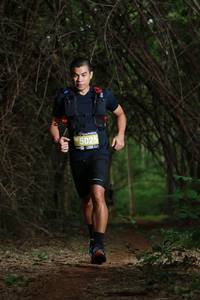 BIB: 5025
                            <button type="button" onclick="openModal(4038903)" class="btn btn-primary btn-sm float-right btn-popup" data-toggle="modal" data-target=".modal-high-quality">
                        <i class="fas fa-shopping-cart"></i> Add to Cart
                    </button>
                                            <button type="button" onclick="isThisMe(4038903, true)" class="btn btn-success btn-sm float-right btn-popup btn-isme hidden" data-toggle="tooltip" data-placement="bottom" title="นี่คือรูปของคุณใช่ไหม คลิกที่นี่เพื่อเอาเข้าอัลบั้ม">
                        <i class="fas fa-plus"></i> Add to album
                    </button>
                    <button type="button" onclick="isThisMe(4038903, false)" class="btn btn-warning btn-sm float-right btn-popup btn-isnotme hidden">
                        <i class="fas fa-ban"></i> Remove from album
                    </button>