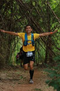 BIB: 3590
                            <button type="button" onclick="openModal(4047939)" class="btn btn-primary btn-sm float-right btn-popup" data-toggle="modal" data-target=".modal-high-quality">
                        <i class="fas fa-shopping-cart"></i> Add to Cart
                    </button>
                                            <button type="button" onclick="isThisMe(4047939, true)" class="btn btn-success btn-sm float-right btn-popup btn-isme hidden" data-toggle="tooltip" data-placement="bottom" title="นี่คือรูปของคุณใช่ไหม คลิกที่นี่เพื่อเอาเข้าอัลบั้ม">
                        <i class="fas fa-plus"></i> Add to album
                    </button>
                    <button type="button" onclick="isThisMe(4047939, false)" class="btn btn-warning btn-sm float-right btn-popup btn-isnotme hidden">
                        <i class="fas fa-ban"></i> Remove from album
                    </button>