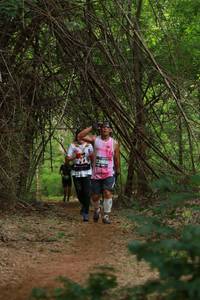 BIB: 3869
                            <button type="button" onclick="openModal(4146392)" class="btn btn-primary btn-sm float-right btn-popup" data-toggle="modal" data-target=".modal-high-quality">
                        <i class="fas fa-shopping-cart"></i> Add to Cart
                    </button>
                                            <button type="button" onclick="isThisMe(4146392, true)" class="btn btn-success btn-sm float-right btn-popup btn-isme hidden" data-toggle="tooltip" data-placement="bottom" title="นี่คือรูปของคุณใช่ไหม คลิกที่นี่เพื่อเอาเข้าอัลบั้ม">
                        <i class="fas fa-plus"></i> Add to album
                    </button>
                    <button type="button" onclick="isThisMe(4146392, false)" class="btn btn-warning btn-sm float-right btn-popup btn-isnotme hidden">
                        <i class="fas fa-ban"></i> Remove from album
                    </button>