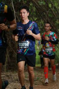 BIB: 3756, 3239, 
                            <button type="button" onclick="openModal(4047648)" class="btn btn-primary btn-sm float-right btn-popup" data-toggle="modal" data-target=".modal-high-quality">
                        <i class="fas fa-shopping-cart"></i> Add to Cart
                    </button>
                                            <button type="button" onclick="isThisMe(4047648, true)" class="btn btn-success btn-sm float-right btn-popup btn-isme hidden" data-toggle="tooltip" data-placement="bottom" title="นี่คือรูปของคุณใช่ไหม คลิกที่นี่เพื่อเอาเข้าอัลบั้ม">
                        <i class="fas fa-plus"></i> Add to album
                    </button>
                    <button type="button" onclick="isThisMe(4047648, false)" class="btn btn-warning btn-sm float-right btn-popup btn-isnotme hidden">
                        <i class="fas fa-ban"></i> Remove from album
                    </button>