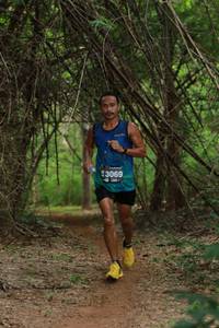 BIB: 3069
                            <button type="button" onclick="openModal(4044097)" class="btn btn-primary btn-sm float-right btn-popup" data-toggle="modal" data-target=".modal-high-quality">
                        <i class="fas fa-shopping-cart"></i> Add to Cart
                    </button>
                                            <button type="button" onclick="isThisMe(4044097, true)" class="btn btn-success btn-sm float-right btn-popup btn-isme hidden" data-toggle="tooltip" data-placement="bottom" title="นี่คือรูปของคุณใช่ไหม คลิกที่นี่เพื่อเอาเข้าอัลบั้ม">
                        <i class="fas fa-plus"></i> Add to album
                    </button>
                    <button type="button" onclick="isThisMe(4044097, false)" class="btn btn-warning btn-sm float-right btn-popup btn-isnotme hidden">
                        <i class="fas fa-ban"></i> Remove from album
                    </button>