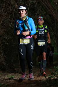 BIB: 5635, 5627
                            <button type="button" onclick="openModal(4036047)" class="btn btn-primary btn-sm float-right btn-popup" data-toggle="modal" data-target=".modal-high-quality">
                        <i class="fas fa-shopping-cart"></i> Add to Cart
                    </button>
                                            <button type="button" onclick="isThisMe(4036047, true)" class="btn btn-success btn-sm float-right btn-popup btn-isme hidden" data-toggle="tooltip" data-placement="bottom" title="นี่คือรูปของคุณใช่ไหม คลิกที่นี่เพื่อเอาเข้าอัลบั้ม">
                        <i class="fas fa-plus"></i> Add to album
                    </button>
                    <button type="button" onclick="isThisMe(4036047, false)" class="btn btn-warning btn-sm float-right btn-popup btn-isnotme hidden">
                        <i class="fas fa-ban"></i> Remove from album
                    </button>