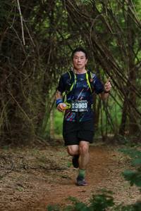 BIB: 3903
                            <button type="button" onclick="openModal(4049105)" class="btn btn-primary btn-sm float-right btn-popup" data-toggle="modal" data-target=".modal-high-quality">
                        <i class="fas fa-shopping-cart"></i> Add to Cart
                    </button>
                                            <button type="button" onclick="isThisMe(4049105, true)" class="btn btn-success btn-sm float-right btn-popup btn-isme hidden" data-toggle="tooltip" data-placement="bottom" title="นี่คือรูปของคุณใช่ไหม คลิกที่นี่เพื่อเอาเข้าอัลบั้ม">
                        <i class="fas fa-plus"></i> Add to album
                    </button>
                    <button type="button" onclick="isThisMe(4049105, false)" class="btn btn-warning btn-sm float-right btn-popup btn-isnotme hidden">
                        <i class="fas fa-ban"></i> Remove from album
                    </button>