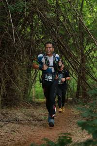 BIB: 300
                            <button type="button" onclick="openModal(4149087)" class="btn btn-primary btn-sm float-right btn-popup" data-toggle="modal" data-target=".modal-high-quality">
                        <i class="fas fa-shopping-cart"></i> Add to Cart
                    </button>
                                            <button type="button" onclick="isThisMe(4149087, true)" class="btn btn-success btn-sm float-right btn-popup btn-isme hidden" data-toggle="tooltip" data-placement="bottom" title="นี่คือรูปของคุณใช่ไหม คลิกที่นี่เพื่อเอาเข้าอัลบั้ม">
                        <i class="fas fa-plus"></i> Add to album
                    </button>
                    <button type="button" onclick="isThisMe(4149087, false)" class="btn btn-warning btn-sm float-right btn-popup btn-isnotme hidden">
                        <i class="fas fa-ban"></i> Remove from album
                    </button>