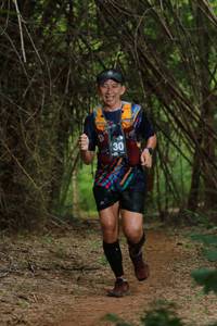 BIB: 
                            <button type="button" onclick="openModal(4046830)" class="btn btn-primary btn-sm float-right btn-popup" data-toggle="modal" data-target=".modal-high-quality">
                        <i class="fas fa-shopping-cart"></i> Add to Cart
                    </button>
                                            <button type="button" onclick="isThisMe(4046830, true)" class="btn btn-success btn-sm float-right btn-popup btn-isme hidden" data-toggle="tooltip" data-placement="bottom" title="นี่คือรูปของคุณใช่ไหม คลิกที่นี่เพื่อเอาเข้าอัลบั้ม">
                        <i class="fas fa-plus"></i> Add to album
                    </button>
                    <button type="button" onclick="isThisMe(4046830, false)" class="btn btn-warning btn-sm float-right btn-popup btn-isnotme hidden">
                        <i class="fas fa-ban"></i> Remove from album
                    </button>