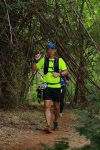 BIB: 211
                            <button type="button" onclick="openModal(4297857)" class="btn btn-primary btn-sm float-right btn-popup" data-toggle="modal" data-target=".modal-high-quality">
                        <i class="fas fa-shopping-cart"></i> Add to Cart
                    </button>
                                            <button type="button" onclick="isThisMe(4297857, true)" class="btn btn-success btn-sm float-right btn-popup btn-isme hidden" data-toggle="tooltip" data-placement="bottom" title="นี่คือรูปของคุณใช่ไหม คลิกที่นี่เพื่อเอาเข้าอัลบั้ม">
                        <i class="fas fa-plus"></i> Add to album
                    </button>
                    <button type="button" onclick="isThisMe(4297857, false)" class="btn btn-warning btn-sm float-right btn-popup btn-isnotme hidden">
                        <i class="fas fa-ban"></i> Remove from album
                    </button>