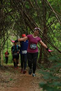 BIB: 3412, 3413
                            <button type="button" onclick="openModal(4296827)" class="btn btn-primary btn-sm float-right btn-popup" data-toggle="modal" data-target=".modal-high-quality">
                        <i class="fas fa-shopping-cart"></i> Add to Cart
                    </button>
                                            <button type="button" onclick="isThisMe(4296827, true)" class="btn btn-success btn-sm float-right btn-popup btn-isme hidden" data-toggle="tooltip" data-placement="bottom" title="นี่คือรูปของคุณใช่ไหม คลิกที่นี่เพื่อเอาเข้าอัลบั้ม">
                        <i class="fas fa-plus"></i> Add to album
                    </button>
                    <button type="button" onclick="isThisMe(4296827, false)" class="btn btn-warning btn-sm float-right btn-popup btn-isnotme hidden">
                        <i class="fas fa-ban"></i> Remove from album
                    </button>