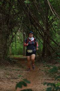 BIB: 5345
                            <button type="button" onclick="openModal(4043748)" class="btn btn-primary btn-sm float-right btn-popup" data-toggle="modal" data-target=".modal-high-quality">
                        <i class="fas fa-shopping-cart"></i> Add to Cart
                    </button>
                                            <button type="button" onclick="isThisMe(4043748, true)" class="btn btn-success btn-sm float-right btn-popup btn-isme hidden" data-toggle="tooltip" data-placement="bottom" title="นี่คือรูปของคุณใช่ไหม คลิกที่นี่เพื่อเอาเข้าอัลบั้ม">
                        <i class="fas fa-plus"></i> Add to album
                    </button>
                    <button type="button" onclick="isThisMe(4043748, false)" class="btn btn-warning btn-sm float-right btn-popup btn-isnotme hidden">
                        <i class="fas fa-ban"></i> Remove from album
                    </button>