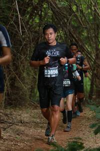 BIB: 3856, 3079
                            <button type="button" onclick="openModal(4297352)" class="btn btn-primary btn-sm float-right btn-popup" data-toggle="modal" data-target=".modal-high-quality">
                        <i class="fas fa-shopping-cart"></i> Add to Cart
                    </button>
                                            <button type="button" onclick="isThisMe(4297352, true)" class="btn btn-success btn-sm float-right btn-popup btn-isme hidden" data-toggle="tooltip" data-placement="bottom" title="นี่คือรูปของคุณใช่ไหม คลิกที่นี่เพื่อเอาเข้าอัลบั้ม">
                        <i class="fas fa-plus"></i> Add to album
                    </button>
                    <button type="button" onclick="isThisMe(4297352, false)" class="btn btn-warning btn-sm float-right btn-popup btn-isnotme hidden">
                        <i class="fas fa-ban"></i> Remove from album
                    </button>