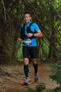 BIB: 3003
                            <button type="button" onclick="openModal(4049510)" class="btn btn-primary btn-sm float-right btn-popup" data-toggle="modal" data-target=".modal-high-quality">
                        <i class="fas fa-shopping-cart"></i> Add to Cart
                    </button>
                                            <button type="button" onclick="isThisMe(4049510, true)" class="btn btn-success btn-sm float-right btn-popup btn-isme hidden" data-toggle="tooltip" data-placement="bottom" title="นี่คือรูปของคุณใช่ไหม คลิกที่นี่เพื่อเอาเข้าอัลบั้ม">
                        <i class="fas fa-plus"></i> Add to album
                    </button>
                    <button type="button" onclick="isThisMe(4049510, false)" class="btn btn-warning btn-sm float-right btn-popup btn-isnotme hidden">
                        <i class="fas fa-ban"></i> Remove from album
                    </button>