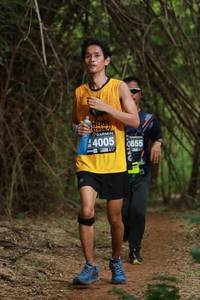 BIB: 44005, 0655
                            <button type="button" onclick="openModal(4144592)" class="btn btn-primary btn-sm float-right btn-popup" data-toggle="modal" data-target=".modal-high-quality">
                        <i class="fas fa-shopping-cart"></i> Add to Cart
                    </button>
                                            <button type="button" onclick="isThisMe(4144592, true)" class="btn btn-success btn-sm float-right btn-popup btn-isme hidden" data-toggle="tooltip" data-placement="bottom" title="นี่คือรูปของคุณใช่ไหม คลิกที่นี่เพื่อเอาเข้าอัลบั้ม">
                        <i class="fas fa-plus"></i> Add to album
                    </button>
                    <button type="button" onclick="isThisMe(4144592, false)" class="btn btn-warning btn-sm float-right btn-popup btn-isnotme hidden">
                        <i class="fas fa-ban"></i> Remove from album
                    </button>