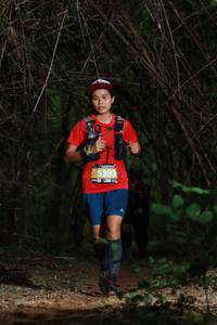 BIB: 5393
                            <button type="button" onclick="openModal(4035155)" class="btn btn-primary btn-sm float-right btn-popup" data-toggle="modal" data-target=".modal-high-quality">
                        <i class="fas fa-shopping-cart"></i> Add to Cart
                    </button>
                                            <button type="button" onclick="isThisMe(4035155, true)" class="btn btn-success btn-sm float-right btn-popup btn-isme hidden" data-toggle="tooltip" data-placement="bottom" title="นี่คือรูปของคุณใช่ไหม คลิกที่นี่เพื่อเอาเข้าอัลบั้ม">
                        <i class="fas fa-plus"></i> Add to album
                    </button>
                    <button type="button" onclick="isThisMe(4035155, false)" class="btn btn-warning btn-sm float-right btn-popup btn-isnotme hidden">
                        <i class="fas fa-ban"></i> Remove from album
                    </button>