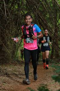 BIB: 3532, 43182
                            <button type="button" onclick="openModal(4046965)" class="btn btn-primary btn-sm float-right btn-popup" data-toggle="modal" data-target=".modal-high-quality">
                        <i class="fas fa-shopping-cart"></i> Add to Cart
                    </button>
                                            <button type="button" onclick="isThisMe(4046965, true)" class="btn btn-success btn-sm float-right btn-popup btn-isme hidden" data-toggle="tooltip" data-placement="bottom" title="นี่คือรูปของคุณใช่ไหม คลิกที่นี่เพื่อเอาเข้าอัลบั้ม">
                        <i class="fas fa-plus"></i> Add to album
                    </button>
                    <button type="button" onclick="isThisMe(4046965, false)" class="btn btn-warning btn-sm float-right btn-popup btn-isnotme hidden">
                        <i class="fas fa-ban"></i> Remove from album
                    </button>