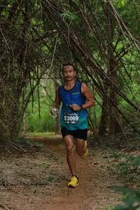 BIB: 3069
                            <button type="button" onclick="openModal(4044098)" class="btn btn-primary btn-sm float-right btn-popup" data-toggle="modal" data-target=".modal-high-quality">
                        <i class="fas fa-shopping-cart"></i> Add to Cart
                    </button>
                                            <button type="button" onclick="isThisMe(4044098, true)" class="btn btn-success btn-sm float-right btn-popup btn-isme hidden" data-toggle="tooltip" data-placement="bottom" title="นี่คือรูปของคุณใช่ไหม คลิกที่นี่เพื่อเอาเข้าอัลบั้ม">
                        <i class="fas fa-plus"></i> Add to album
                    </button>
                    <button type="button" onclick="isThisMe(4044098, false)" class="btn btn-warning btn-sm float-right btn-popup btn-isnotme hidden">
                        <i class="fas fa-ban"></i> Remove from album
                    </button>