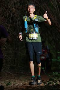 BIB: 
                            <button type="button" onclick="openModal(4035385)" class="btn btn-primary btn-sm float-right btn-popup" data-toggle="modal" data-target=".modal-high-quality">
                        <i class="fas fa-shopping-cart"></i> Add to Cart
                    </button>
                                            <button type="button" onclick="isThisMe(4035385, true)" class="btn btn-success btn-sm float-right btn-popup btn-isme hidden" data-toggle="tooltip" data-placement="bottom" title="นี่คือรูปของคุณใช่ไหม คลิกที่นี่เพื่อเอาเข้าอัลบั้ม">
                        <i class="fas fa-plus"></i> Add to album
                    </button>
                    <button type="button" onclick="isThisMe(4035385, false)" class="btn btn-warning btn-sm float-right btn-popup btn-isnotme hidden">
                        <i class="fas fa-ban"></i> Remove from album
                    </button>