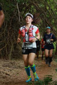 BIB: 3294
                            <button type="button" onclick="openModal(4297716)" class="btn btn-primary btn-sm float-right btn-popup" data-toggle="modal" data-target=".modal-high-quality">
                        <i class="fas fa-shopping-cart"></i> Add to Cart
                    </button>
                                            <button type="button" onclick="isThisMe(4297716, true)" class="btn btn-success btn-sm float-right btn-popup btn-isme hidden" data-toggle="tooltip" data-placement="bottom" title="นี่คือรูปของคุณใช่ไหม คลิกที่นี่เพื่อเอาเข้าอัลบั้ม">
                        <i class="fas fa-plus"></i> Add to album
                    </button>
                    <button type="button" onclick="isThisMe(4297716, false)" class="btn btn-warning btn-sm float-right btn-popup btn-isnotme hidden">
                        <i class="fas fa-ban"></i> Remove from album
                    </button>