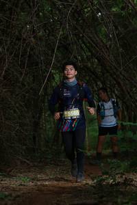 BIB: 5565
                            <button type="button" onclick="openModal(4042300)" class="btn btn-primary btn-sm float-right btn-popup" data-toggle="modal" data-target=".modal-high-quality">
                        <i class="fas fa-shopping-cart"></i> Add to Cart
                    </button>
                                            <button type="button" onclick="isThisMe(4042300, true)" class="btn btn-success btn-sm float-right btn-popup btn-isme hidden" data-toggle="tooltip" data-placement="bottom" title="นี่คือรูปของคุณใช่ไหม คลิกที่นี่เพื่อเอาเข้าอัลบั้ม">
                        <i class="fas fa-plus"></i> Add to album
                    </button>
                    <button type="button" onclick="isThisMe(4042300, false)" class="btn btn-warning btn-sm float-right btn-popup btn-isnotme hidden">
                        <i class="fas fa-ban"></i> Remove from album
                    </button>