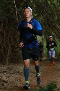 BIB: 
                            <button type="button" onclick="openModal(4051873)" class="btn btn-primary btn-sm float-right btn-popup" data-toggle="modal" data-target=".modal-high-quality">
                        <i class="fas fa-shopping-cart"></i> Add to Cart
                    </button>
                                            <button type="button" onclick="isThisMe(4051873, true)" class="btn btn-success btn-sm float-right btn-popup btn-isme hidden" data-toggle="tooltip" data-placement="bottom" title="นี่คือรูปของคุณใช่ไหม คลิกที่นี่เพื่อเอาเข้าอัลบั้ม">
                        <i class="fas fa-plus"></i> Add to album
                    </button>
                    <button type="button" onclick="isThisMe(4051873, false)" class="btn btn-warning btn-sm float-right btn-popup btn-isnotme hidden">
                        <i class="fas fa-ban"></i> Remove from album
                    </button>