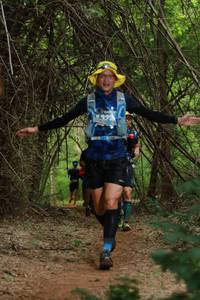 BIB: 
                            <button type="button" onclick="openModal(4050199)" class="btn btn-primary btn-sm float-right btn-popup" data-toggle="modal" data-target=".modal-high-quality">
                        <i class="fas fa-shopping-cart"></i> Add to Cart
                    </button>
                                            <button type="button" onclick="isThisMe(4050199, true)" class="btn btn-success btn-sm float-right btn-popup btn-isme hidden" data-toggle="tooltip" data-placement="bottom" title="นี่คือรูปของคุณใช่ไหม คลิกที่นี่เพื่อเอาเข้าอัลบั้ม">
                        <i class="fas fa-plus"></i> Add to album
                    </button>
                    <button type="button" onclick="isThisMe(4050199, false)" class="btn btn-warning btn-sm float-right btn-popup btn-isnotme hidden">
                        <i class="fas fa-ban"></i> Remove from album
                    </button>