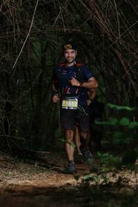 BIB: 5612
                            <button type="button" onclick="openModal(4034446)" class="btn btn-primary btn-sm float-right btn-popup" data-toggle="modal" data-target=".modal-high-quality">
                        <i class="fas fa-shopping-cart"></i> Add to Cart
                    </button>
                                            <button type="button" onclick="isThisMe(4034446, true)" class="btn btn-success btn-sm float-right btn-popup btn-isme hidden" data-toggle="tooltip" data-placement="bottom" title="นี่คือรูปของคุณใช่ไหม คลิกที่นี่เพื่อเอาเข้าอัลบั้ม">
                        <i class="fas fa-plus"></i> Add to album
                    </button>
                    <button type="button" onclick="isThisMe(4034446, false)" class="btn btn-warning btn-sm float-right btn-popup btn-isnotme hidden">
                        <i class="fas fa-ban"></i> Remove from album
                    </button>