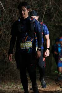 BIB: 5204
                            <button type="button" onclick="openModal(4035596)" class="btn btn-primary btn-sm float-right btn-popup" data-toggle="modal" data-target=".modal-high-quality">
                        <i class="fas fa-shopping-cart"></i> Add to Cart
                    </button>
                                            <button type="button" onclick="isThisMe(4035596, true)" class="btn btn-success btn-sm float-right btn-popup btn-isme hidden" data-toggle="tooltip" data-placement="bottom" title="นี่คือรูปของคุณใช่ไหม คลิกที่นี่เพื่อเอาเข้าอัลบั้ม">
                        <i class="fas fa-plus"></i> Add to album
                    </button>
                    <button type="button" onclick="isThisMe(4035596, false)" class="btn btn-warning btn-sm float-right btn-popup btn-isnotme hidden">
                        <i class="fas fa-ban"></i> Remove from album
                    </button>