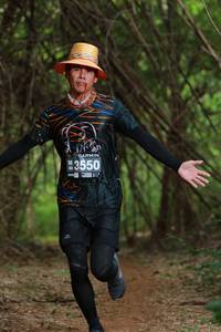 BIB: 3550
                            <button type="button" onclick="openModal(4044616)" class="btn btn-primary btn-sm float-right btn-popup" data-toggle="modal" data-target=".modal-high-quality">
                        <i class="fas fa-shopping-cart"></i> Add to Cart
                    </button>
                                            <button type="button" onclick="isThisMe(4044616, true)" class="btn btn-success btn-sm float-right btn-popup btn-isme hidden" data-toggle="tooltip" data-placement="bottom" title="นี่คือรูปของคุณใช่ไหม คลิกที่นี่เพื่อเอาเข้าอัลบั้ม">
                        <i class="fas fa-plus"></i> Add to album
                    </button>
                    <button type="button" onclick="isThisMe(4044616, false)" class="btn btn-warning btn-sm float-right btn-popup btn-isnotme hidden">
                        <i class="fas fa-ban"></i> Remove from album
                    </button>