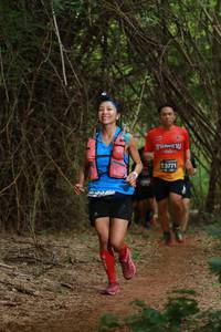 BIB: 3771
                            <button type="button" onclick="openModal(4156750)" class="btn btn-primary btn-sm float-right btn-popup" data-toggle="modal" data-target=".modal-high-quality">
                        <i class="fas fa-shopping-cart"></i> Add to Cart
                    </button>
                                            <button type="button" onclick="isThisMe(4156750, true)" class="btn btn-success btn-sm float-right btn-popup btn-isme hidden" data-toggle="tooltip" data-placement="bottom" title="นี่คือรูปของคุณใช่ไหม คลิกที่นี่เพื่อเอาเข้าอัลบั้ม">
                        <i class="fas fa-plus"></i> Add to album
                    </button>
                    <button type="button" onclick="isThisMe(4156750, false)" class="btn btn-warning btn-sm float-right btn-popup btn-isnotme hidden">
                        <i class="fas fa-ban"></i> Remove from album
                    </button>