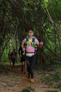 BIB: 5647
                            <button type="button" onclick="openModal(4043422)" class="btn btn-primary btn-sm float-right btn-popup" data-toggle="modal" data-target=".modal-high-quality">
                        <i class="fas fa-shopping-cart"></i> Add to Cart
                    </button>
                                            <button type="button" onclick="isThisMe(4043422, true)" class="btn btn-success btn-sm float-right btn-popup btn-isme hidden" data-toggle="tooltip" data-placement="bottom" title="นี่คือรูปของคุณใช่ไหม คลิกที่นี่เพื่อเอาเข้าอัลบั้ม">
                        <i class="fas fa-plus"></i> Add to album
                    </button>
                    <button type="button" onclick="isThisMe(4043422, false)" class="btn btn-warning btn-sm float-right btn-popup btn-isnotme hidden">
                        <i class="fas fa-ban"></i> Remove from album
                    </button>