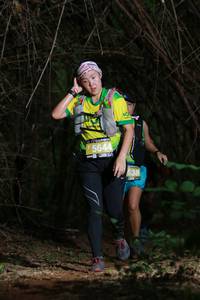 BIB: 5644, 638
                            <button type="button" onclick="openModal(4034133)" class="btn btn-primary btn-sm float-right btn-popup" data-toggle="modal" data-target=".modal-high-quality">
                        <i class="fas fa-shopping-cart"></i> Add to Cart
                    </button>
                                            <button type="button" onclick="isThisMe(4034133, true)" class="btn btn-success btn-sm float-right btn-popup btn-isme hidden" data-toggle="tooltip" data-placement="bottom" title="นี่คือรูปของคุณใช่ไหม คลิกที่นี่เพื่อเอาเข้าอัลบั้ม">
                        <i class="fas fa-plus"></i> Add to album
                    </button>
                    <button type="button" onclick="isThisMe(4034133, false)" class="btn btn-warning btn-sm float-right btn-popup btn-isnotme hidden">
                        <i class="fas fa-ban"></i> Remove from album
                    </button>