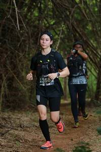 BIB: 358, 
                            <button type="button" onclick="openModal(4046750)" class="btn btn-primary btn-sm float-right btn-popup" data-toggle="modal" data-target=".modal-high-quality">
                        <i class="fas fa-shopping-cart"></i> Add to Cart
                    </button>
                                            <button type="button" onclick="isThisMe(4046750, true)" class="btn btn-success btn-sm float-right btn-popup btn-isme hidden" data-toggle="tooltip" data-placement="bottom" title="นี่คือรูปของคุณใช่ไหม คลิกที่นี่เพื่อเอาเข้าอัลบั้ม">
                        <i class="fas fa-plus"></i> Add to album
                    </button>
                    <button type="button" onclick="isThisMe(4046750, false)" class="btn btn-warning btn-sm float-right btn-popup btn-isnotme hidden">
                        <i class="fas fa-ban"></i> Remove from album
                    </button>